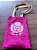 Bolsa tiracolo Ovelinha Rosa - Imagem 2