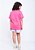 Camiseta Infantil R Kids rosa - Imagem 3