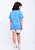 Camiseta Infantil R Kids Azul - Imagem 2