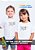 Camiseta Infantil A Criação para colorir - Imagem 1