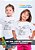 Camiseta Infantil Filho amado para colorir - Imagem 1