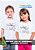 Camiseta Infantil Amado no lago para colorir - Imagem 1