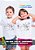 Camiseta Infantil Amado de binóculos para colorir - Imagem 1