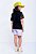 Camiseta Infantil Aquarela RK Max - Imagem 7