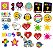 Stickers RK - Imagem 2