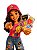 Stickers RK - Imagem 1