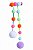 Kit da Alegria Radicais Kids - Imagem 2