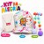 Kit da Alegria Radicais Kids - Imagem 1