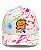 Kit da Alegria Radicais Kids - Imagem 3