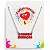 Kit da Alegria Radicais Kids - Imagem 11