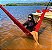 17 out Praia Bela PB - Imagem 8