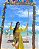 Praia de Antunes - AL - Imagem 6