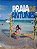 Praia de Antunes - AL - Imagem 2