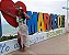 Praia de Antunes - AL - Imagem 5