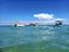 Praia de Antunes - AL - Imagem 9