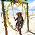 Praia de Antunes - AL - Imagem 7