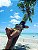 Praia de Antunes - AL - Imagem 3