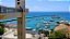 Salvador BA - Imagem 3