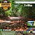 Trekking Flutuante Maracaípe PE - Imagem 7