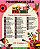 24 Julho Festival Inverno Garanhuns saidas de Recife - Imagem 1