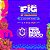25 julho fig Festival Inverno Garanhuns - Imagem 6