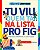 25 julho fig Festival Inverno Garanhuns - Imagem 4