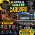 22 ago ou 26 set Feira de Caruaru - Imagem 1