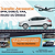 00 Transfers Aeroporto do Recife para: - Imagem 1