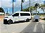00 Transfers Aeroporto do Recife para: - Imagem 2