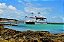 19 out Piscinas Naturais do Seixas com Catamarã - Imagem 2