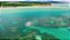 19 out Piscinas Naturais do Seixas com Catamarã - Imagem 1