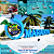 21 Set (Dom) Pontal Maragogi - Imagem 1