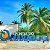 21 Set (Dom) Pontal Maragogi - Imagem 7