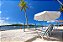27 Set Carneiros com Catamarã - Imagem 5