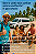 27 Set Carneiros com Catamarã - Imagem 7