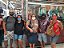 17 Jul MODA CENTER SANTA CRUZ DO CAPIBARIBE - PE - Imagem 3