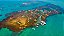 Piscinas Naturais de João Pessoa - PB com Catamarã - Imagem 1