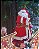 Garanhuns: Encantos do Natal Nov e Dez 2025 - Imagem 4