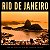 Rio de Janeiro com 5 amigos sem aéreo (Valor individual) - Imagem 9
