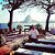 Rio de Janeiro com 5 amigos sem aéreo (Valor individual) - Imagem 2