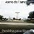 Rio de Janeiro com 5 amigos sem aéreo (Valor individual) - Imagem 7
