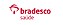 Bradesco Saúde Empresarial - Imagem 1