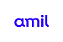 AMIL - Imagem 1