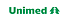 UNIMED - Imagem 1