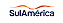 SULAMERICA - Imagem 1