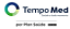 TEMPO MED - Imagem 1