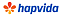 HAPVIDA - Imagem 1