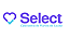 Select - Imagem 1