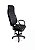 Cadeira de escritório Presidente Extra com base giratória preta - Imagem 2