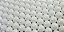BBs 0.20 A granel 1000 Unid. - Imagem 1